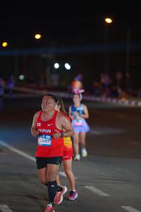 BIB: 
                            <button type="button" onclick="openModal(24227477)" class="btn btn-primary btn-sm float-right btn-popup" data-toggle="modal" data-target=".modal-high-quality">
                        <i class="fas fa-shopping-cart"></i> Add to Cart
                    </button>
                                            <button type="button" onclick="isThisMe(24227477, true)" class="btn btn-success btn-sm float-right btn-popup btn-isme hidden" data-toggle="tooltip" data-placement="bottom" title="นี่คือรูปของคุณใช่ไหม คลิกที่นี่เพื่อเอาเข้าอัลบั้ม">
                        <i class="fas fa-plus"></i> Add to album
                    </button>
                    <button type="button" onclick="isThisMe(24227477, false)" class="btn btn-warning btn-sm float-right btn-popup btn-isnotme hidden">
                        <i class="fas fa-ban"></i> Remove from album
                    </button>